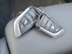BMW X4 | Mobile.bg    8