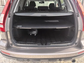 Honda Cr-v -     44  | Mobile.bg    15