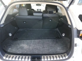 Lexus NX * 200t * CARFAX * БЕЗ ПЪРВОНАЧАЛНА  - 31500 лв. / 16105.69 € - 17862673 14