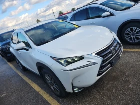 Lexus NX * 200t * CARFAX * БЕЗ ПЪРВОНАЧАЛНА  - 31500 лв. / 16105.69 € - 17862673 2