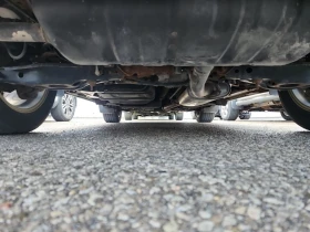 Lexus NX * 200t * CARFAX * БЕЗ ПЪРВОНАЧАЛНА  - 31500 лв. / 16105.69 € - 17862673 16