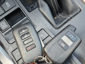 Lexus NX * 200t * CARFAX * БЕЗ ПЪРВОНАЧАЛНА  - 31500 лв. / 16105.69 € - 17862673 8