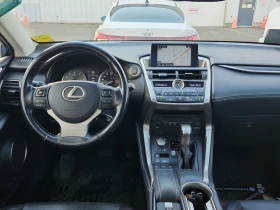 Lexus NX * 200t * CARFAX * БЕЗ ПЪРВОНАЧАЛНА  - 31500 лв. / 16105.69 € - 17862673 11