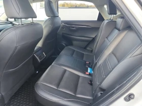 Lexus NX * 200t * CARFAX * БЕЗ ПЪРВОНАЧАЛНА  - 31500 лв. / 16105.69 € - 17862673 13