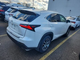 Lexus NX * 200t * CARFAX * БЕЗ ПЪРВОНАЧАЛНА  - 31500 лв. / 16105.69 € - 17862673 3