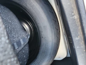 Lexus NX * 200t * CARFAX * БЕЗ ПЪРВОНАЧАЛНА  - 31500 лв. / 16105.69 € - 17862673 15