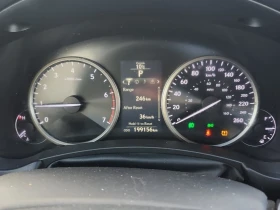 Lexus NX * 200t * CARFAX * БЕЗ ПЪРВОНАЧАЛНА  - 31500 лв. / 16105.69 € - 17862673 9