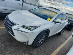 Lexus NX * 200t * CARFAX * БЕЗ ПЪРВОНАЧАЛНА 