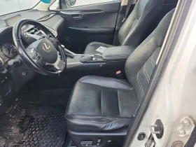 Lexus NX * 200t * CARFAX * БЕЗ ПЪРВОНАЧАЛНА  - 31500 лв. / 16105.69 € - 17862673 5