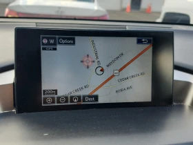 Lexus NX * 200t * CARFAX * БЕЗ ПЪРВОНАЧАЛНА  - 31500 лв. / 16105.69 € - 17862673 10