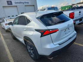 Lexus NX * 200t * CARFAX * БЕЗ ПЪРВОНАЧАЛНА  - 31500 лв. / 16105.69 € - 17862673 4