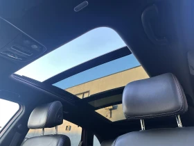 Kia Sorento SX Turbo AWD* CARPLAY* ПАНОРАМА* ПОДГРЕВ* ОБДУХВАН - 26800 лв. / 13702.62 € - 30152599 16