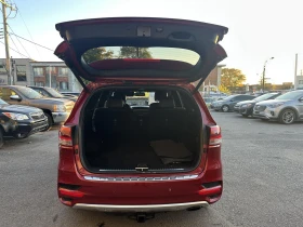 Kia Sorento SX Turbo AWD* CARPLAY* ПАНОРАМА* ПОДГРЕВ* ОБДУХВАН - 26800 лв. / 13702.62 € - 30152599 9