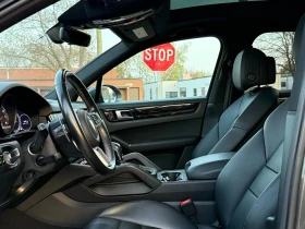 Porsche Cayenne 3.0 TFSI / AWD / PANO / BOSE - 65200 лв. / 33336.23 € - 14587532 5