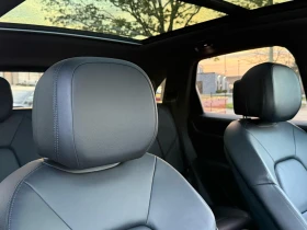 Porsche Cayenne 3.0 TFSI / AWD / PANO / BOSE - 65200 лв. / 33336.23 € - 14587532 11