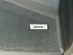 Porsche Cayenne 3.0 TFSI / AWD / PANO / BOSE - 65200 лв. / 33336.23 € - 14587532 16