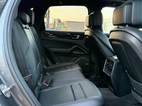 Porsche Cayenne 3.0 TFSI / AWD / PANO / BOSE - 65200 лв. / 33336.23 € - 14587532 13