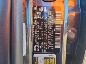 Kia Sorento 3.3l Ex - 13500 € / 26403.70 лв. - 72456109 13