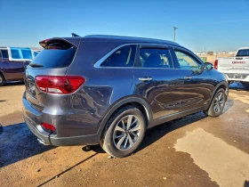 Kia Sorento 3.3l Ex - 13500 € / 26403.70 лв. - 72456109 3