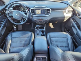 Kia Sorento 3.3l Ex - 13500 € / 26403.70 лв. - 72456109 8
