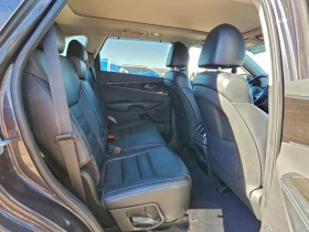 Kia Sorento 3.3l Ex - 13500 € / 26403.70 лв. - 72456109 11