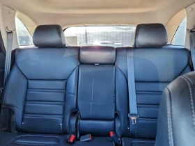 Kia Sorento 3.3l Ex - 13500 € / 26403.70 лв. - 72456109 10