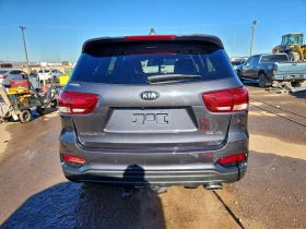 Kia Sorento 3.3l Ex - 13500 € / 26403.70 лв. - 72456109 6