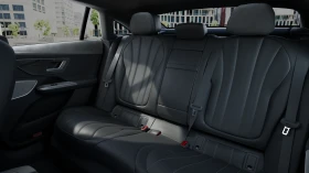 Mercedes-Benz EQE 300 - 51800 € / 101311.99 лв. - 98954638 10