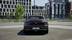 Mercedes-Benz EQE 300 - 51800 € / 101311.99 лв. - 98954638 5