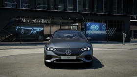 Mercedes-Benz EQE 300