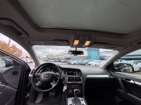 Audi Q7 3.0T quattro Progressiv - 13129 € / 25678.09 лв. - 30212288 14