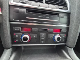 Audi Q7 3.0T quattro Progressiv - 13129 € / 25678.09 лв. - 30212288 11