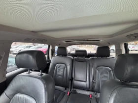 Audi Q7 3.0T quattro Progressiv - 13129 € / 25678.09 лв. - 30212288 13