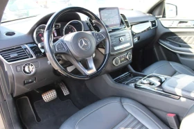 Mercedes-Benz GLS 500  GLS550 4MATIC SUV | 7 PASS | 550 AMG PKG | 360 CA - 29400 € / 57501.40 лв. - 80309667 9