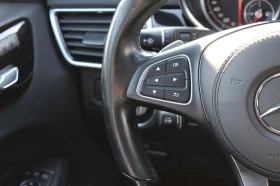 Mercedes-Benz GLS 500  GLS550 4MATIC SUV | 7 PASS | 550 AMG PKG | 360 CA - 29400 € / 57501.40 лв. - 80309667 14
