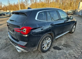 BMW X3 - 24500 € / 47917.83 лв. - 95800990 2