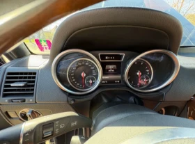 Mercedes-Benz G 500 V8 - 53500 € / 104636.90 лв. - 12133329 11