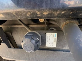 Mercedes-Benz G 500 V8 - 53500 € / 104636.90 лв. - 12133329 7