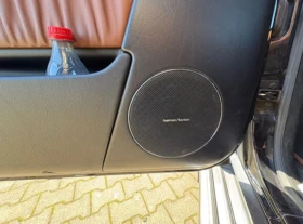 Mercedes-Benz G 500 V8 - 53500 € / 104636.90 лв. - 12133329 14