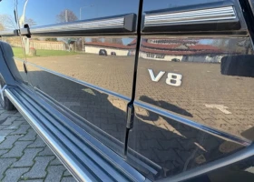 Mercedes-Benz G 500 V8 - 53500 € / 104636.90 лв. - 12133329 5