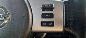 Nissan Navara FACELIFT * СОБСТВЕН ЛИЗИНГ - 12700 € / 24839.04 лв. - 17960363 16