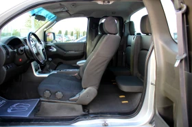 Nissan Navara FACELIFT * СОБСТВЕН ЛИЗИНГ - 12700 € / 24839.04 лв. - 17960363 11