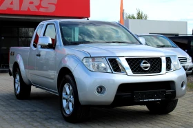 Nissan Navara FACELIFT * СОБСТВЕН ЛИЗИНГ - 12700 € / 24839.04 лв. - 17960363 2