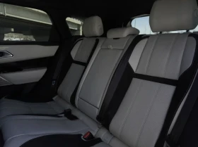 Land Rover Range Rover Velar 2019 LAND ROVER RANGE ROVER VELAR R-DYNAMIC SE - 22200 € / 43419.43 лв. - 35431314 12