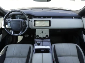 Land Rover Range Rover Velar 2019 LAND ROVER RANGE ROVER VELAR R-DYNAMIC SE - 22200 € / 43419.43 лв. - 35431314 9