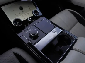 Land Rover Range Rover Velar 2019 LAND ROVER RANGE ROVER VELAR R-DYNAMIC SE - 22200 € / 43419.43 лв. - 35431314 11