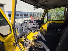 ����� ������ | Mobile.bg � ����� ������ 4