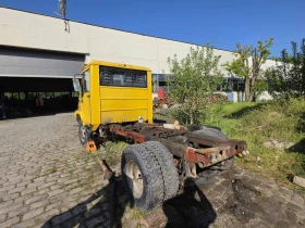 ����� ������ | Mobile.bg � ����� ������ 3