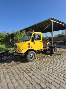 ����� ������ | Mobile.bg � ����� ������ 2