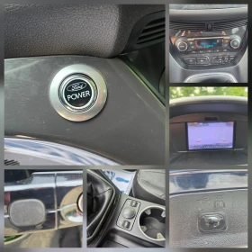 Ford Kuga 2.0TDCI FULL | Mobile.bg � ����� ������ 14